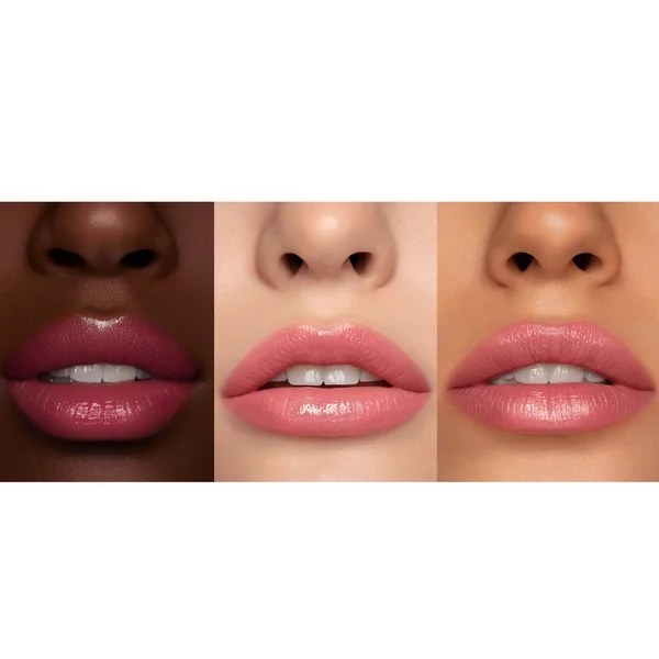 Pat McGrath Labs Lip Fetish Divinyl Lip Shine 2.5g (Various Shades)