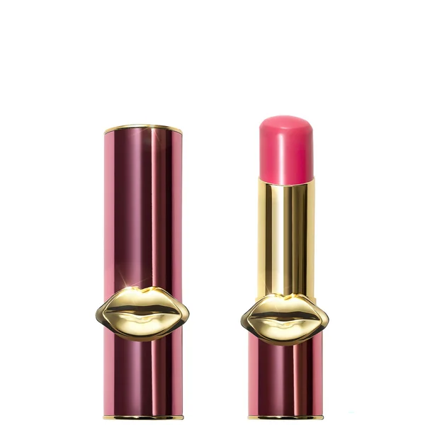 Pat McGrath Labs Lip Fetish Divinyl Lip Shine 2.5g (Various Shades)