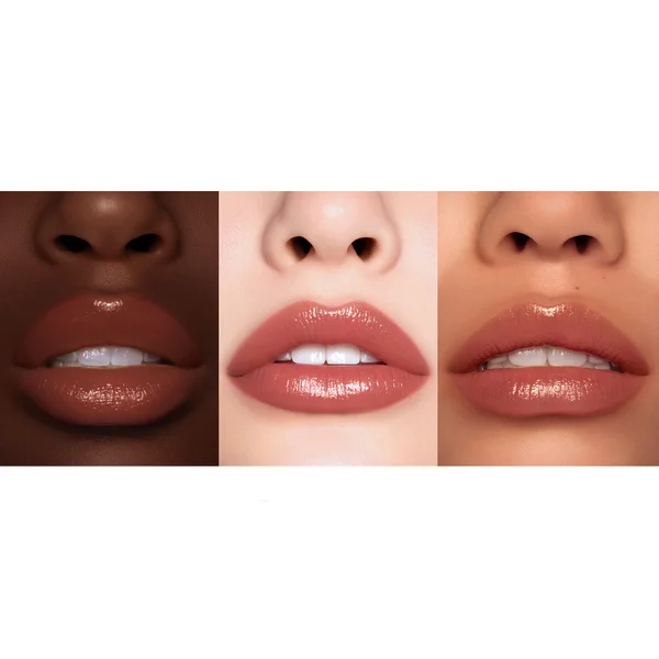 Pat McGrath Labs Lip Fetish Sheer Colour Lip Balm 2.5g (Various Shades)