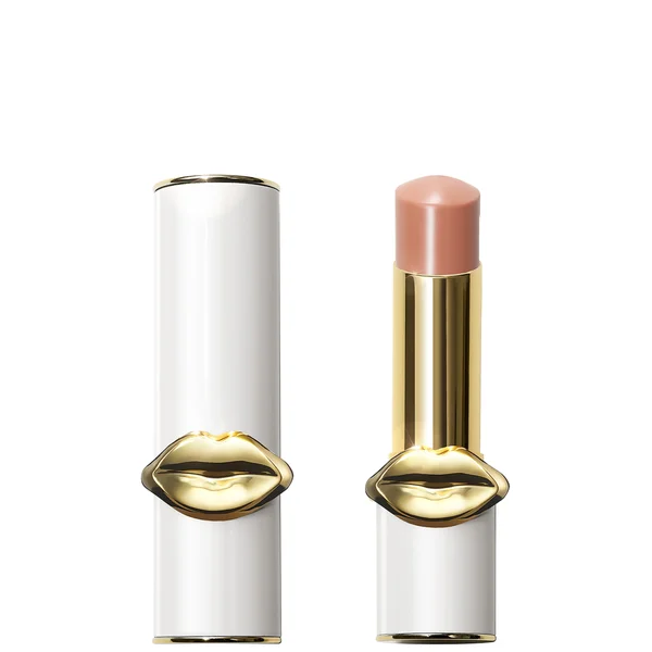 Pat McGrath Labs Lip Fetish Sheer Colour Lip Balm 2.5g (Various Shades)