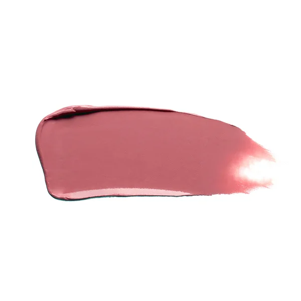 Pat McGrath Labs LiquiLUST Legendary Wear Matte Lipstick 5ml (Various Shades)