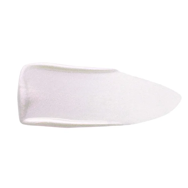 Pat McGrath Labs LUST: Gloss 4.5ml (Various Shades)