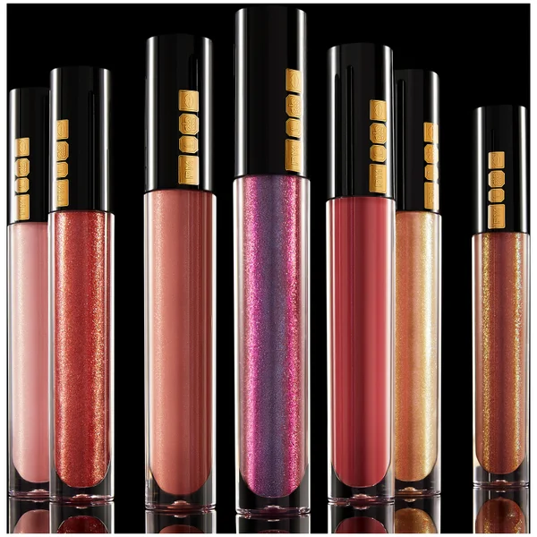 Pat McGrath Labs LUST: Gloss 4.5ml (Various Shades)