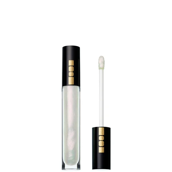 Pat McGrath Labs LUST: Gloss 4.5ml (Various Shades)