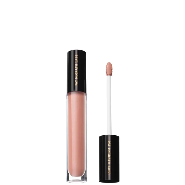 Pat McGrath Labs Lust Lip Gloss - Nude Venus 4.8g