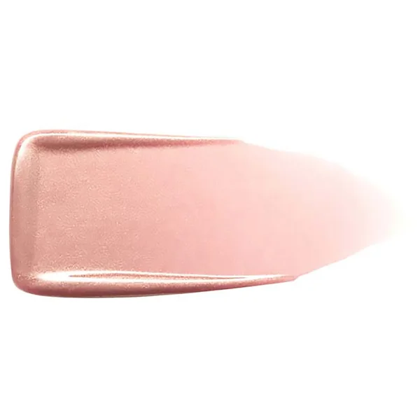 Pat McGrath Labs Lust Lip Gloss - Nude Venus 4.8g