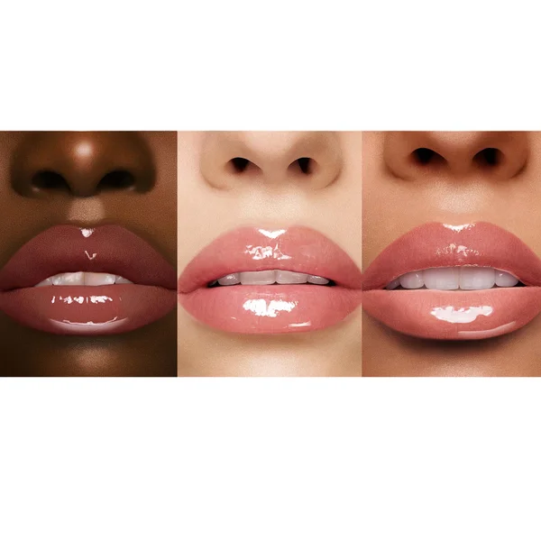 Pat McGrath Labs Lust Lip Gloss - Nude Venus 4.8g