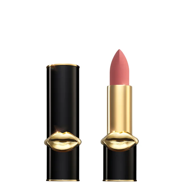 Pat McGrath Labs MatteTrance Lipstick 4g (Various Shades)