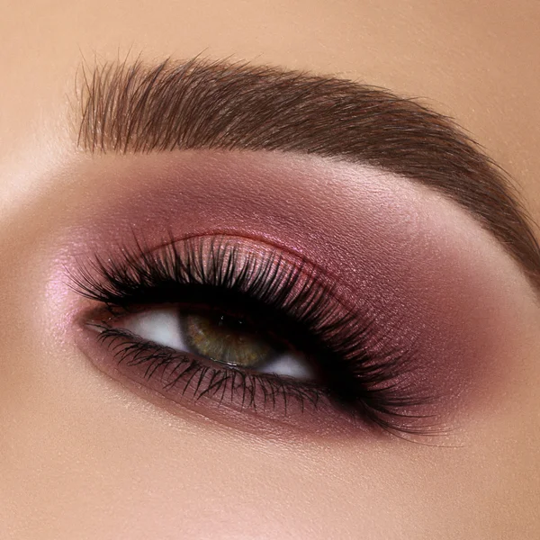 Pat McGrath Labs Mothership VII: Divine Rose I Palette