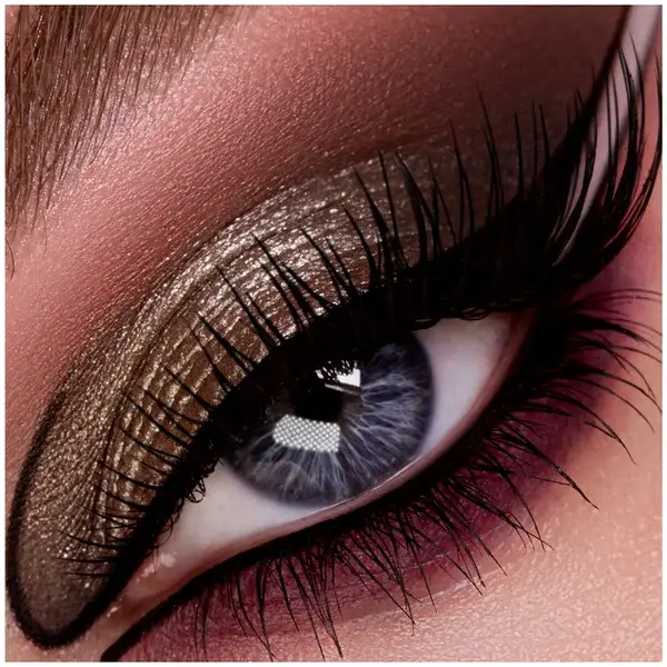 Pat McGrath Labs Mothership X Moonlit Seduction Palette