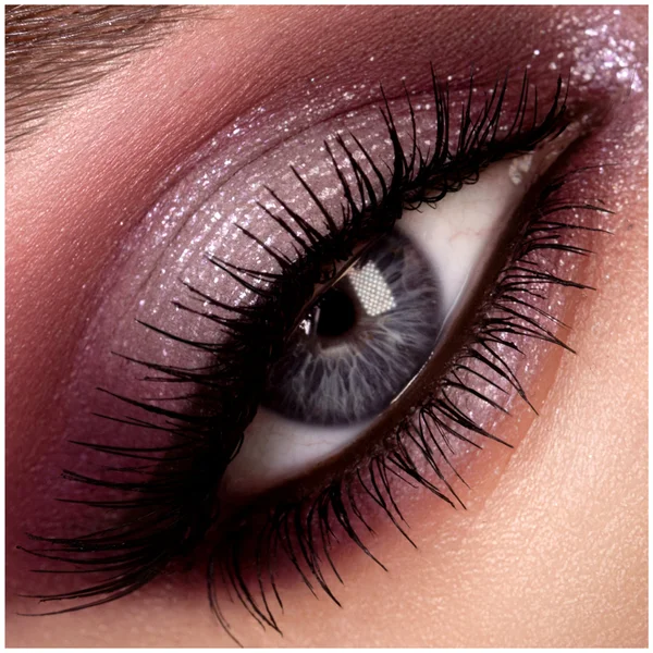 Pat McGrath Labs Mothership X Moonlit Seduction Palette