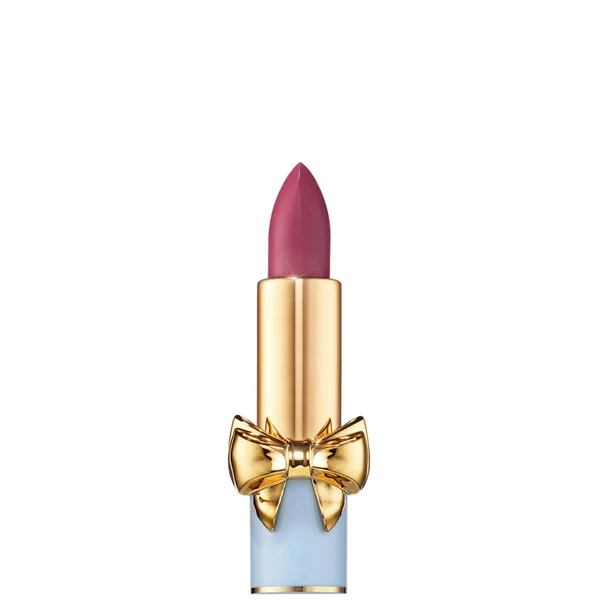 Pat McGrath Labs Satinallure Lipstick 3.7g (Various Shades)