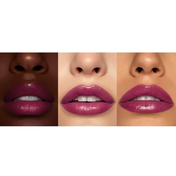 Pat McGrath Labs Satinallure Lipstick 3.7g (Various Shades)