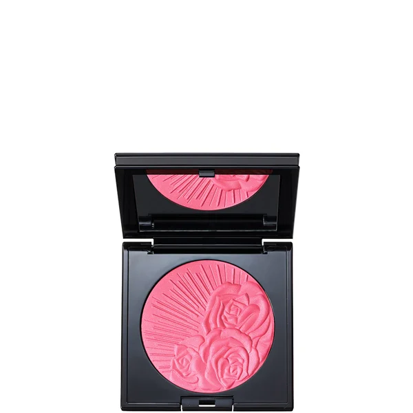 Pat McGrath Labs Skin Fetish: Divine Blush 9.7g (Various Shades)
