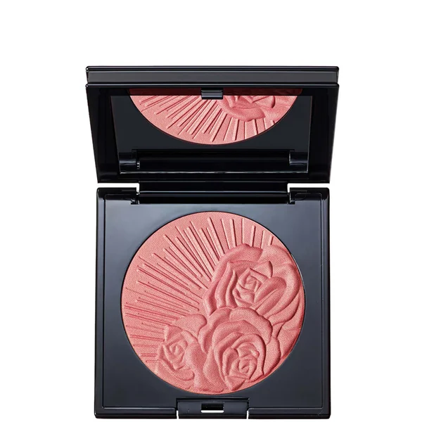 Pat McGrath Labs Skin Fetish Divine Blush - Divine Rose III 4.8g