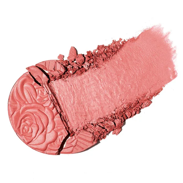Pat McGrath Labs Skin Fetish Divine Blush - Divine Rose III 4.8g