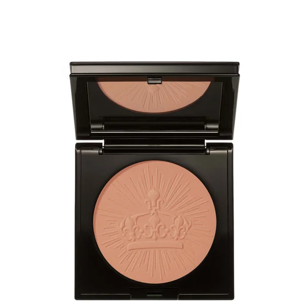 Pat McGrath Labs Skin Fetish Divine Bronzer 4.8g (Various Shades)