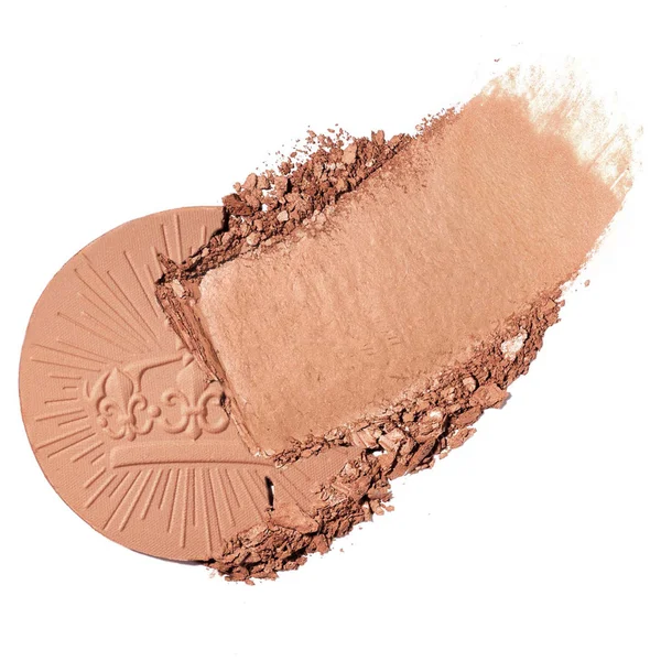 Pat McGrath Labs Skin Fetish Divine Bronzer 4.8g (Various Shades)