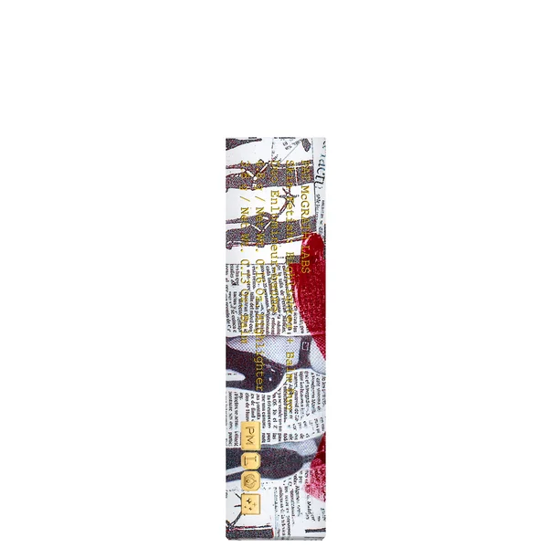 Pat McGrath Labs Skin Fetish: Highlighter And Balm Duo 8.6g (Various Shades)