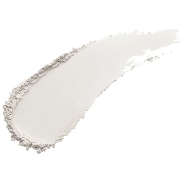 Pat McGrath Labs Skin Fetish: Sublime Perfection Blurring Under Eye Powder 4g (Various Shades)