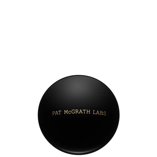 Pat McGrath Labs Skin Fetish: Sublime Perfection Blurring Under Eye Powder 4g (Various Shades)