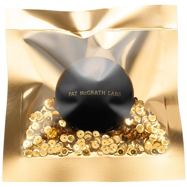 Pat McGrath Labs Skin Fetish: Sublime Perfection Blurring Under Eye Powder 4g (Various Shades)