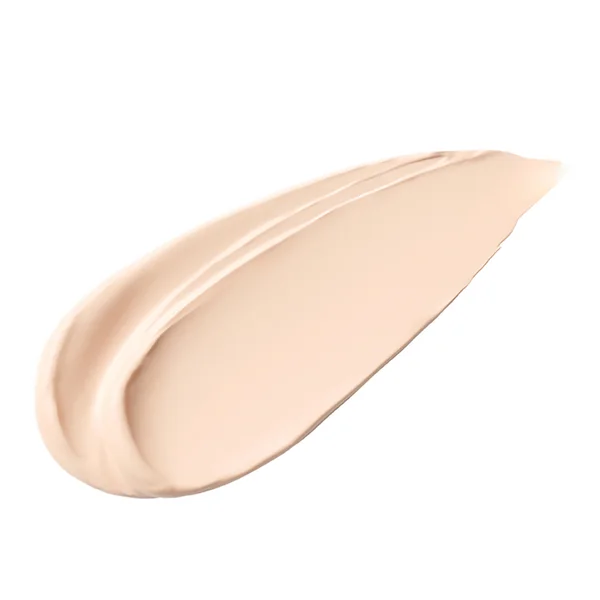 Pat McGrath Labs Skin Fetish: Sublime Perfection Concealer 5ml (Various Shades)