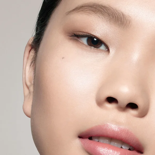 Pat McGrath Labs Skin Fetish: Sublime Perfection Concealer 5ml (Various Shades)