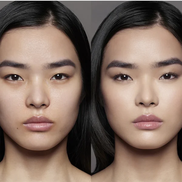 Pat McGrath Labs Skin Fetish: Sublime Perfection Concealer 5ml (Various Shades)