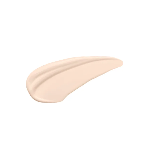 Pat McGrath Labs Skin Fetish Sublime Perfection Foundation 35ml (Various Shades)