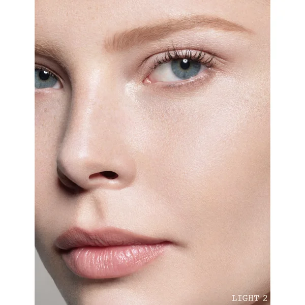 Pat McGrath Labs Skin Fetish Sublime Perfection Foundation 35ml (Various Shades)