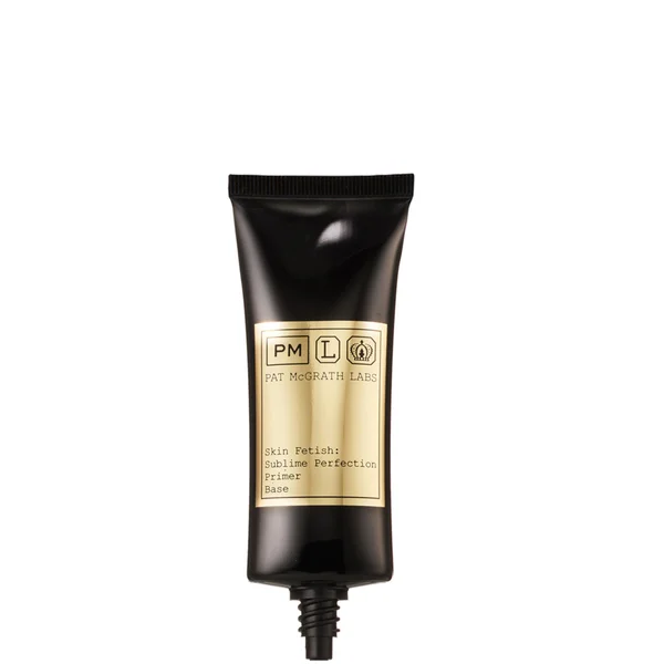 Pat McGrath Labs Skin Fetish Sublime Perfection Primer 30ml