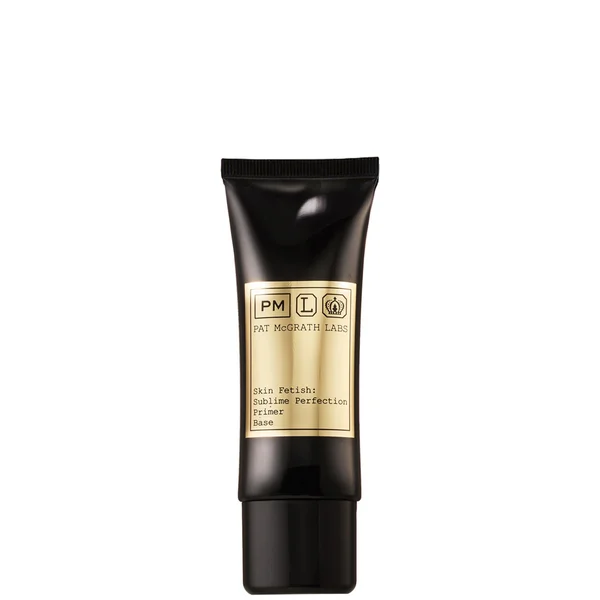 Pat McGrath Labs Skin Fetish Sublime Perfection Primer 30ml