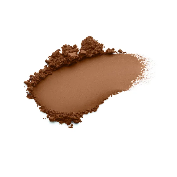 Pat McGrath Labs Skin Fetish: Sublime Perfection Setting Powder 8.5g (Various Shades)