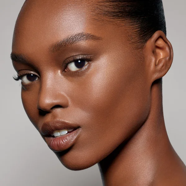 Pat McGrath Labs Skin Fetish: Sublime Perfection Setting Powder 8.5g (Various Shades)