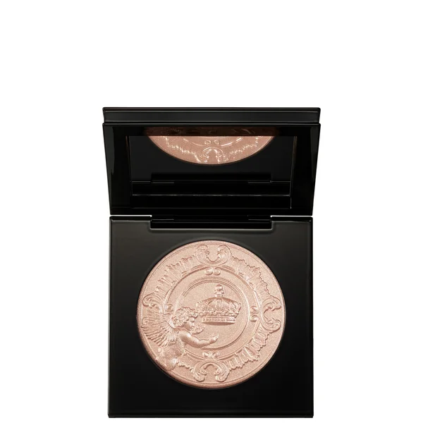 Pat McGrath Labs Skin Fetish: Sublime Skin Highighter 12g - Nude Opal