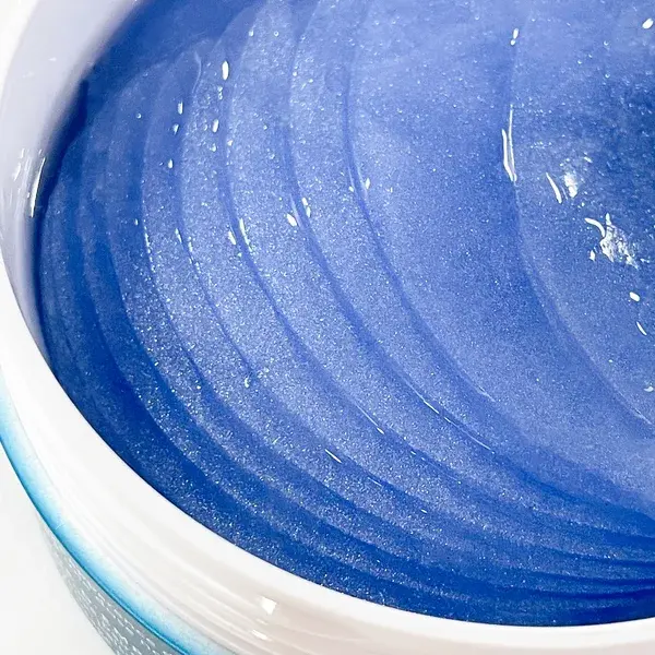 Patchology FlashPatch Restoring Night Eye Gels - 30 Pairs