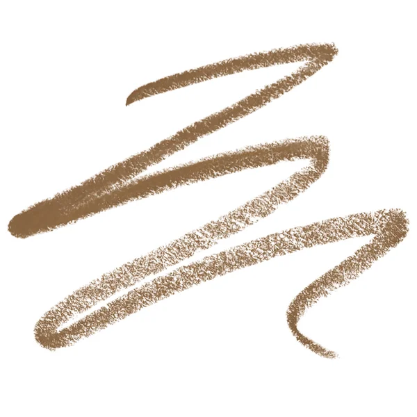 PATRICK TA Major Brow Defining Pencil (Various Shades)