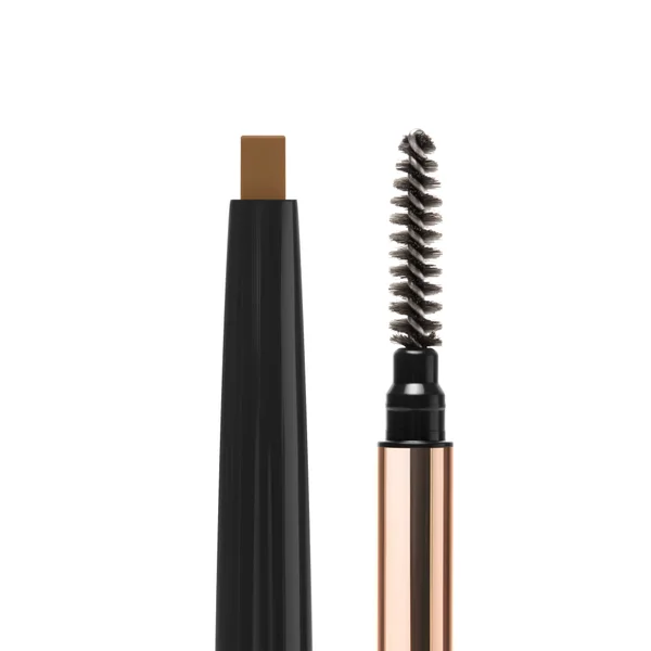 PATRICK TA Major Brow Defining Pencil (Various Shades)