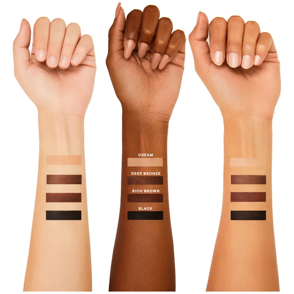 PATRICK TA Major Dimension Precision Gel Liner