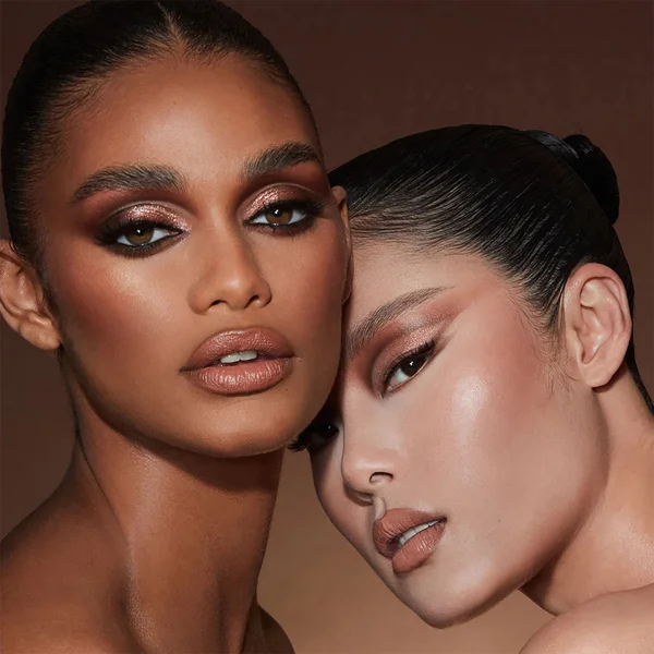 PATRICK TA Major Dimension Precision Gel Liner