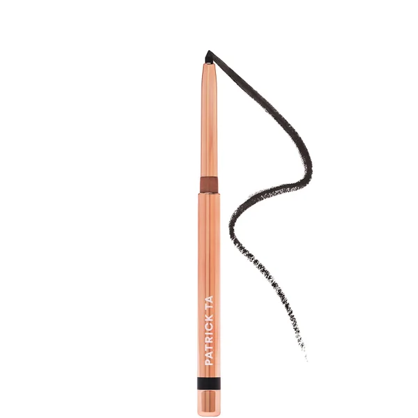 PATRICK TA Major Dimension Precision Gel Liner