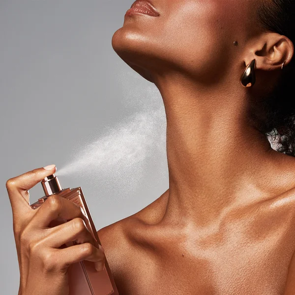 Patrick Ta Major Glow Hair & Body Fragrance Mist 50ml