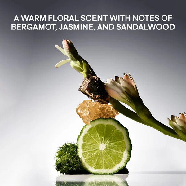 Patrick Ta Major Glow High Shine Skin Perfecting Body Crème 220g