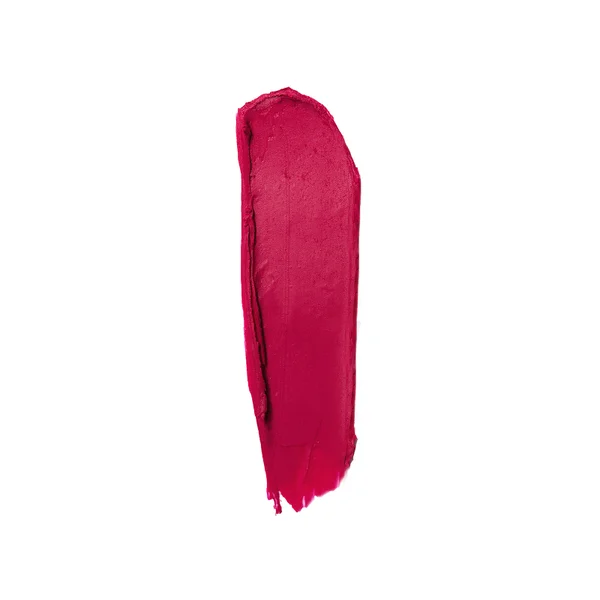 PATRICK TA Major Headlines - Matte Suede Lipstick 4g
