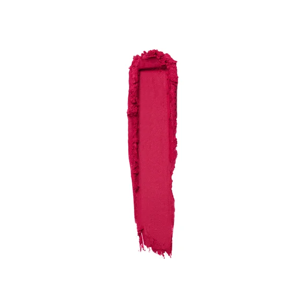 PATRICK TA Major Headlines - Precision Lip Crayon