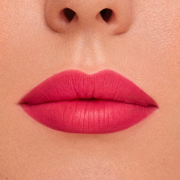 PATRICK TA Major Headlines - Precision Lip Crayon