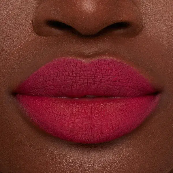 PATRICK TA Major Headlines - Precision Lip Crayon