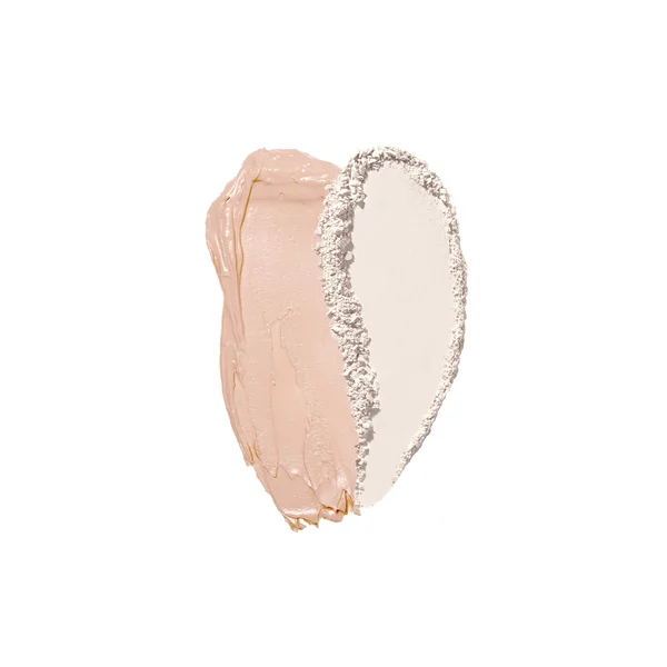 PATRICK TA Major Skin Crème Foundation And Finishing Powder Duo 21g (Various Shades)