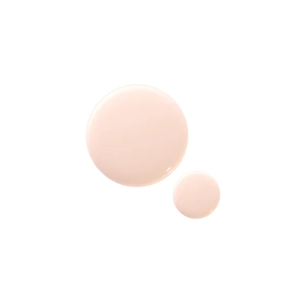 PATRICK TA Major Skin Hydra Luxe Skin Perfecting Foundation 40ml (Various Shades)